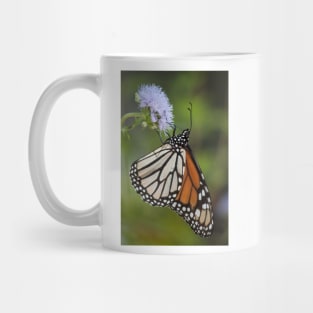 Migration Series X Mug